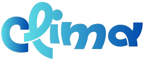 Clima Logo